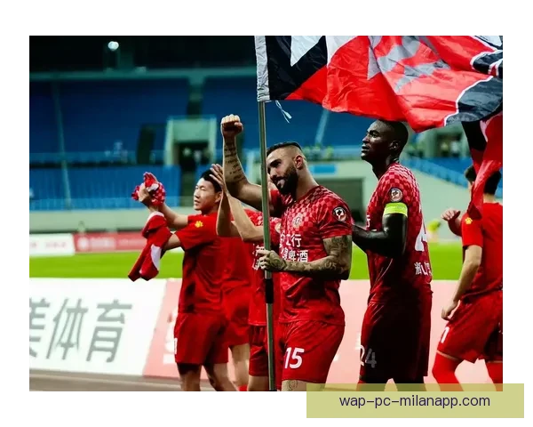 足球直播310直播频道全面呈现全球赛事精彩瞬间实时高清权威解说