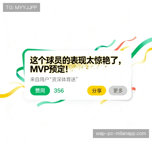 客户评价精选